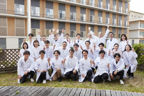脳神経外科学教室 | 大阪医科薬科大学