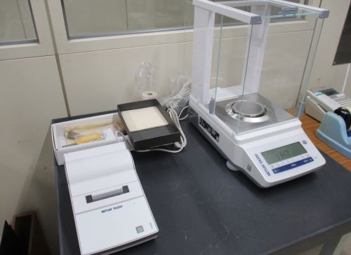 kikipage201700277_MA155DU