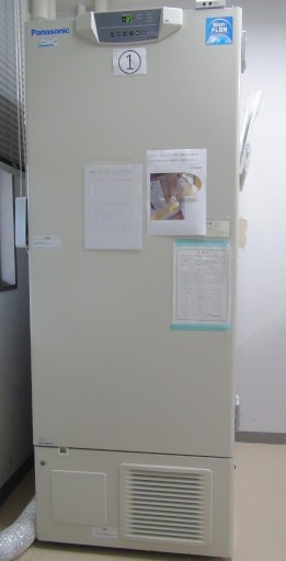大阪医科薬科大学 大阪医科薬科大学