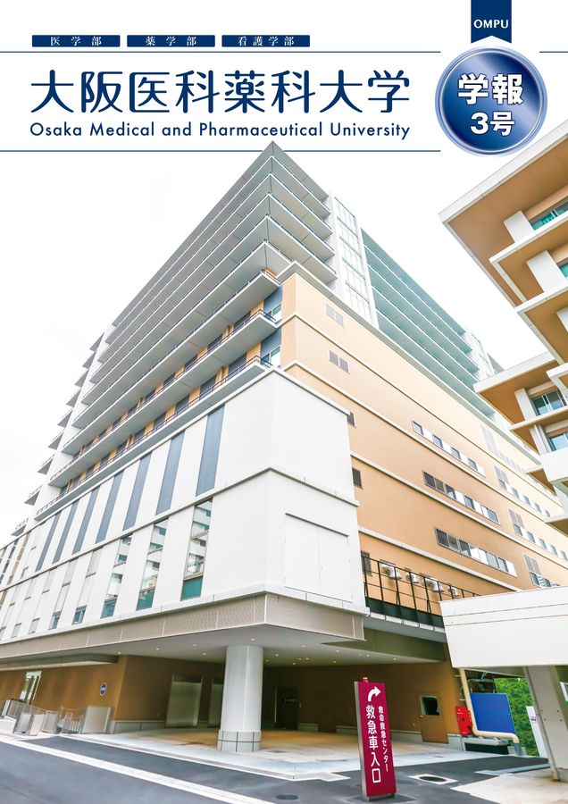 x1.jpg?c=20220927191322