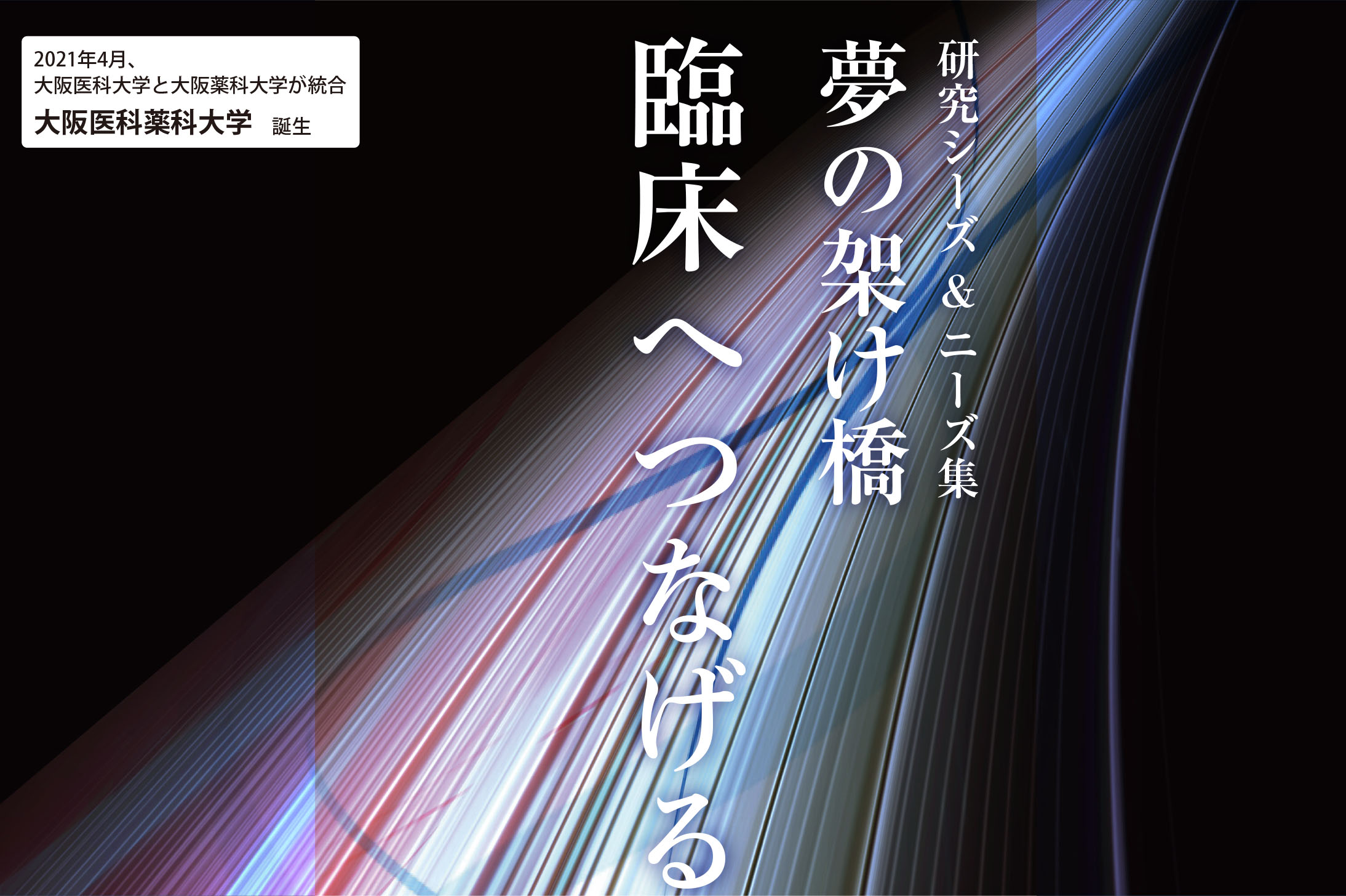 大学 サイト ポータル 薬科 大阪