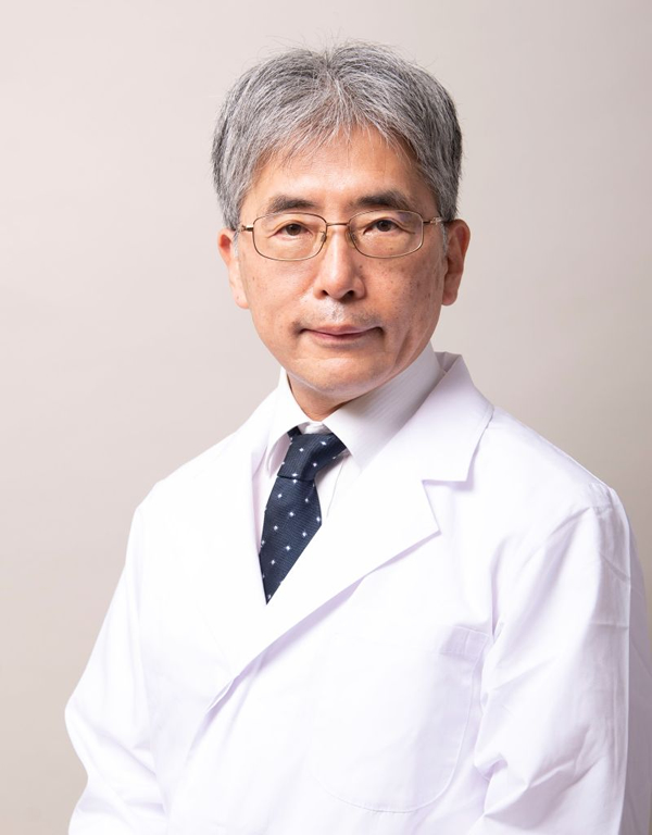 高須朗