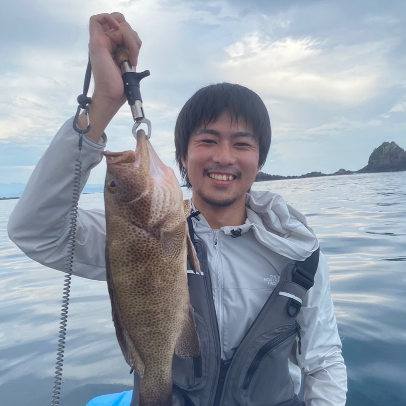 篠原亮一