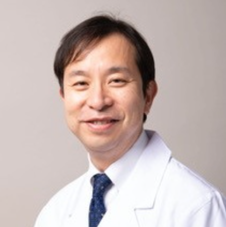 新田　雅彦