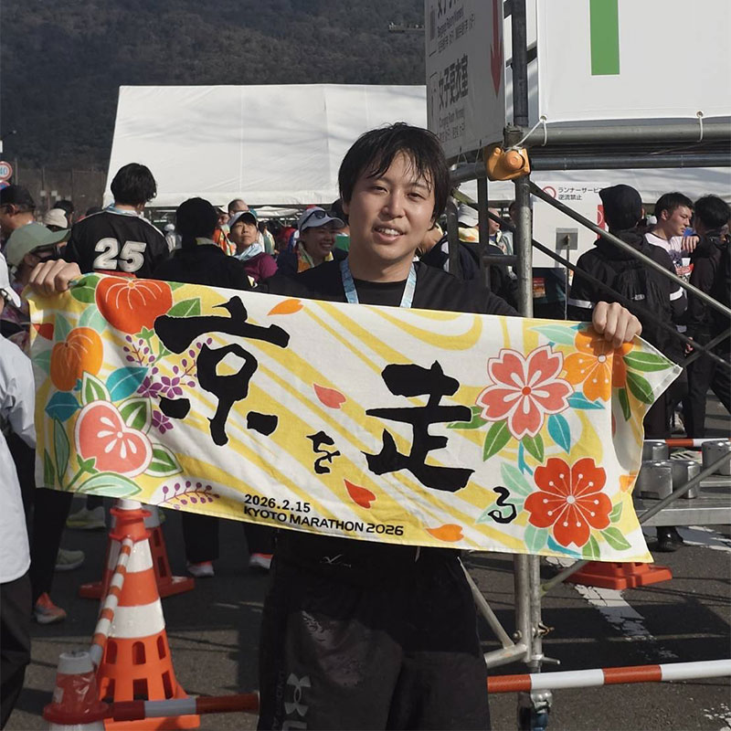 島津　和晃