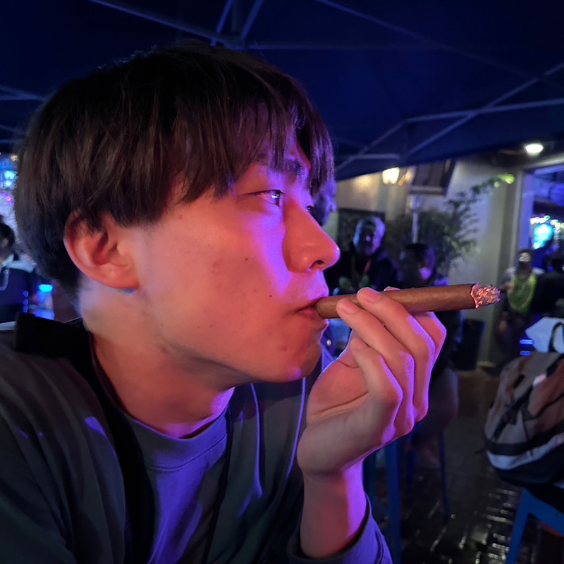 田畑秀治