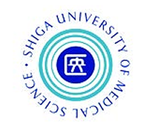 滋賀医科大学