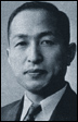 藤原元典講師