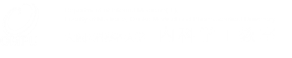 大阪医科薬科大学 内科学Ｉ教室