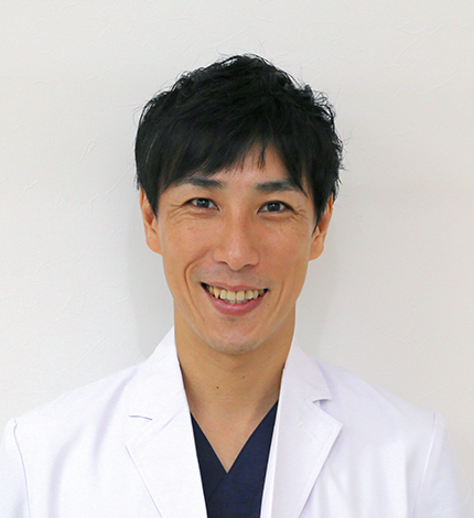 池田文彦先生