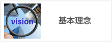 基本理念