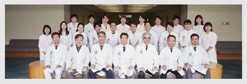 集合写真1