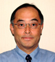 田村 陽史　非常勤講師