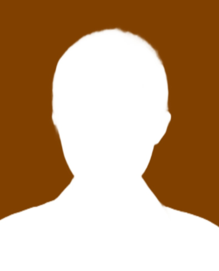 小畑 仁司 特務教授