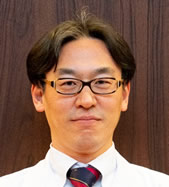 池田 直廉 非常勤講師