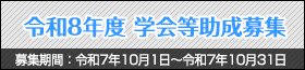 ߘa8Nx wW