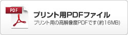 プリント用PDFファイル