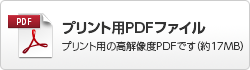 �v�����g�pPDF�t�@�C��