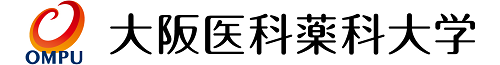 大阪医科大学放射線医学教室