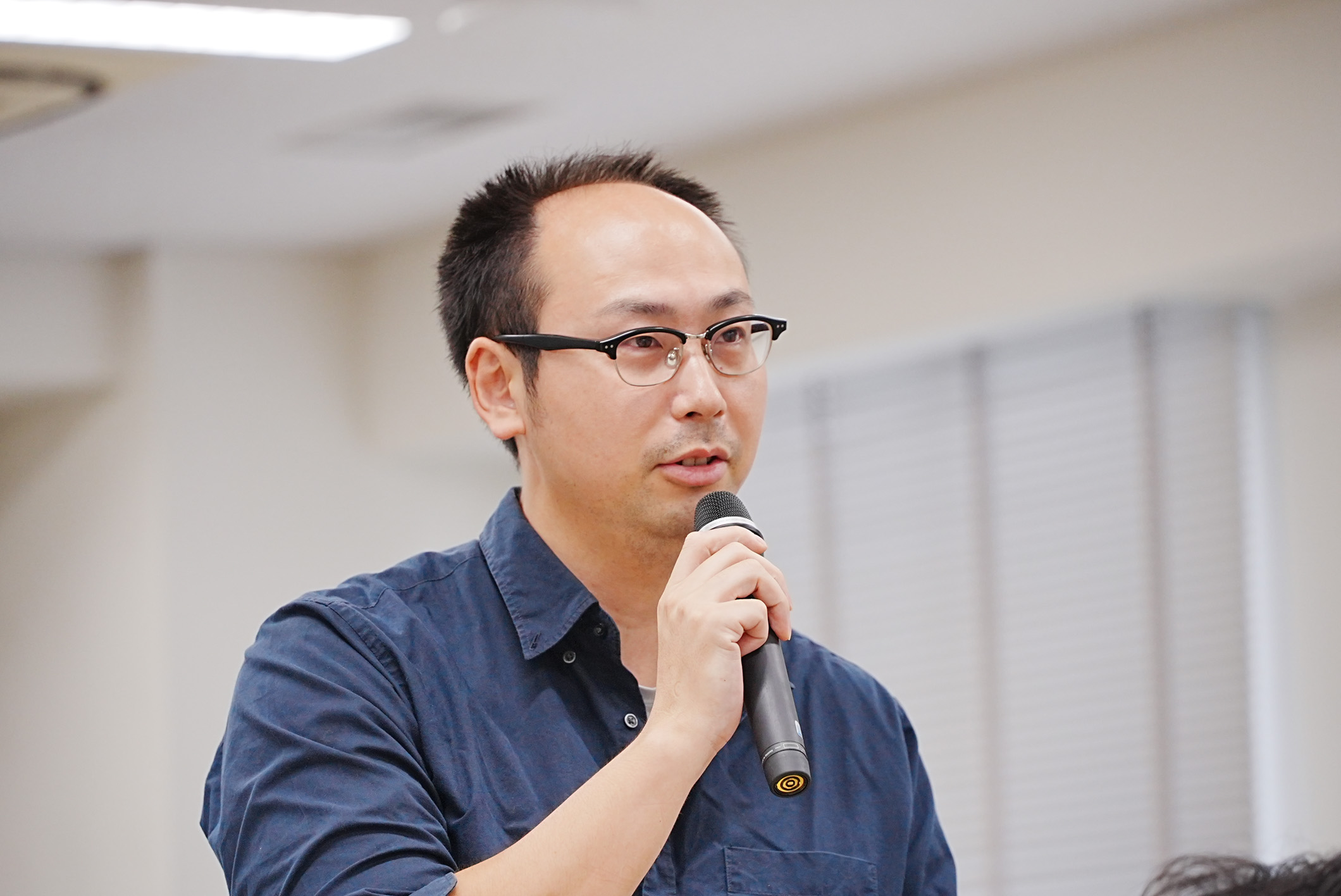 医局行事｜大阪医科薬科大学 一般・消化器外科