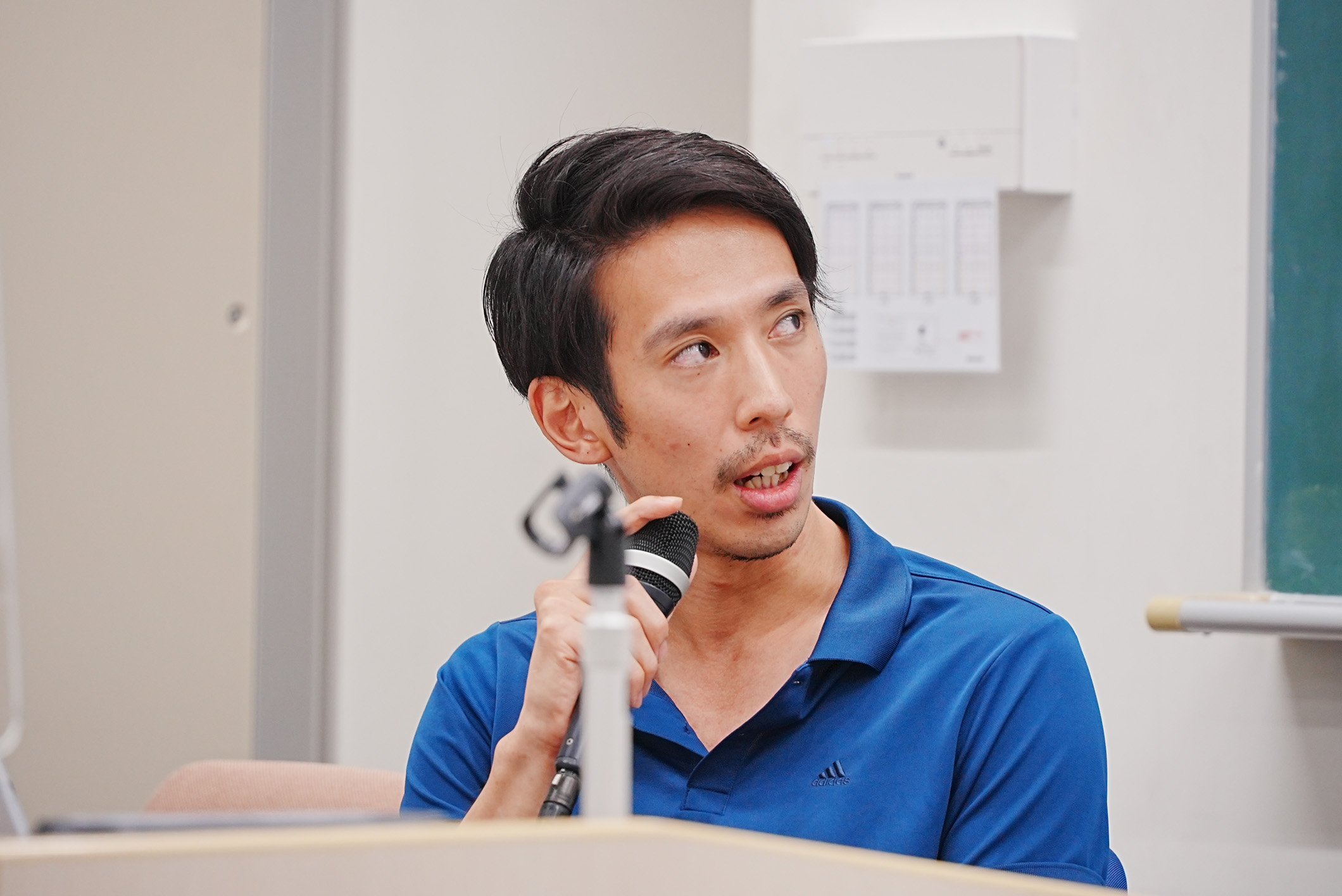 医局行事｜大阪医科薬科大学 一般・消化器外科