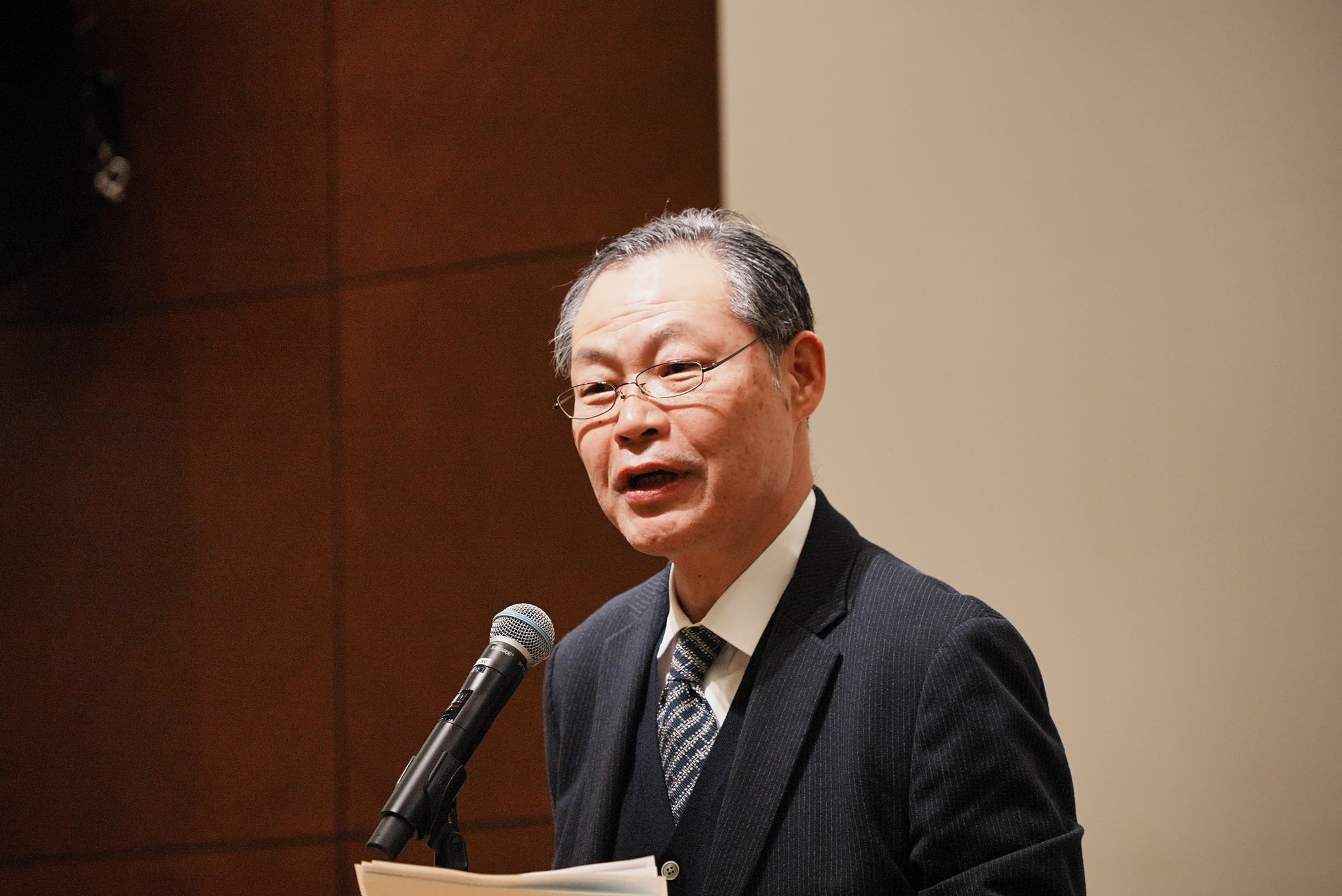 医局行事｜大阪医科薬科大学 一般・消化器外科