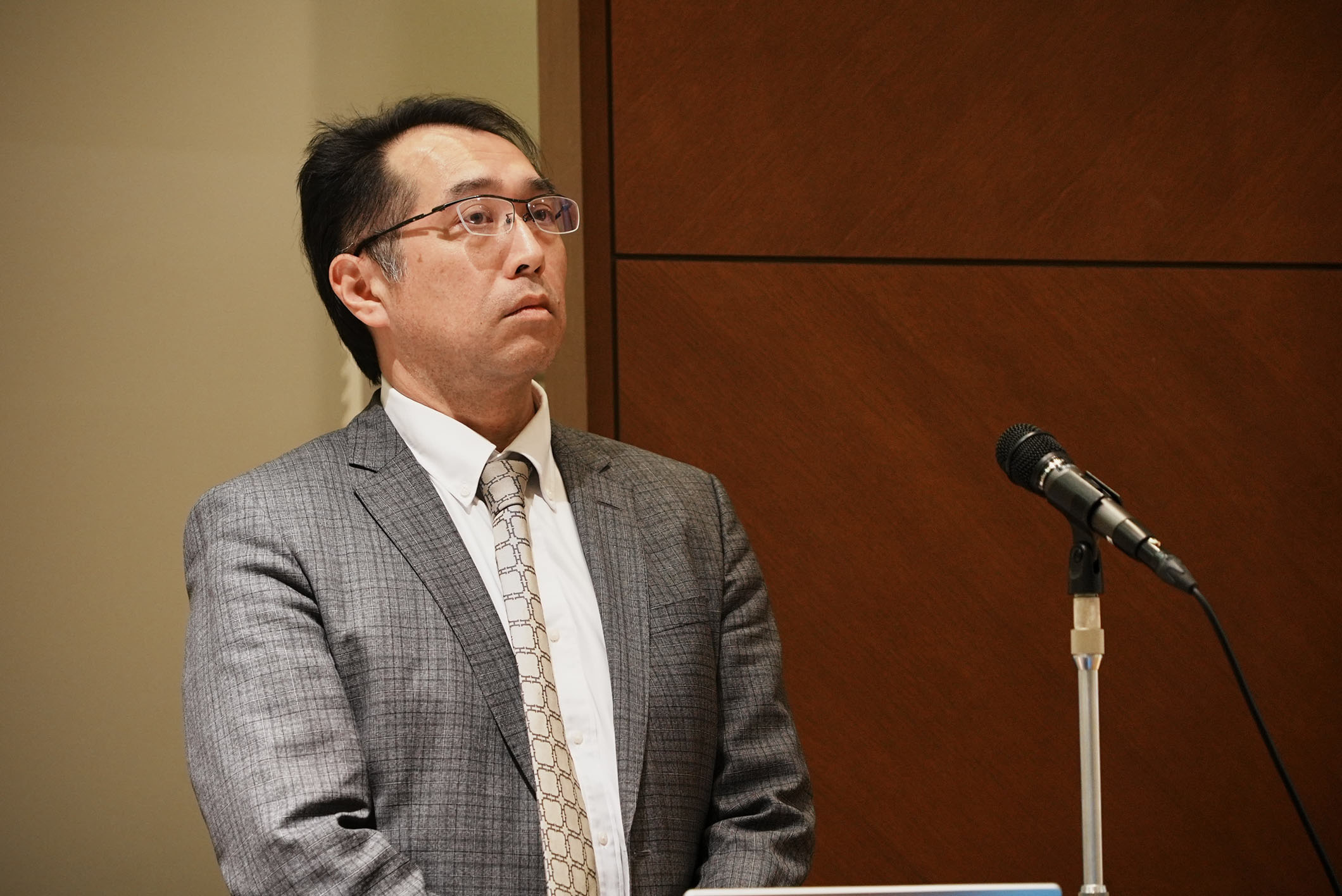 医局行事｜大阪医科薬科大学 一般・消化器外科