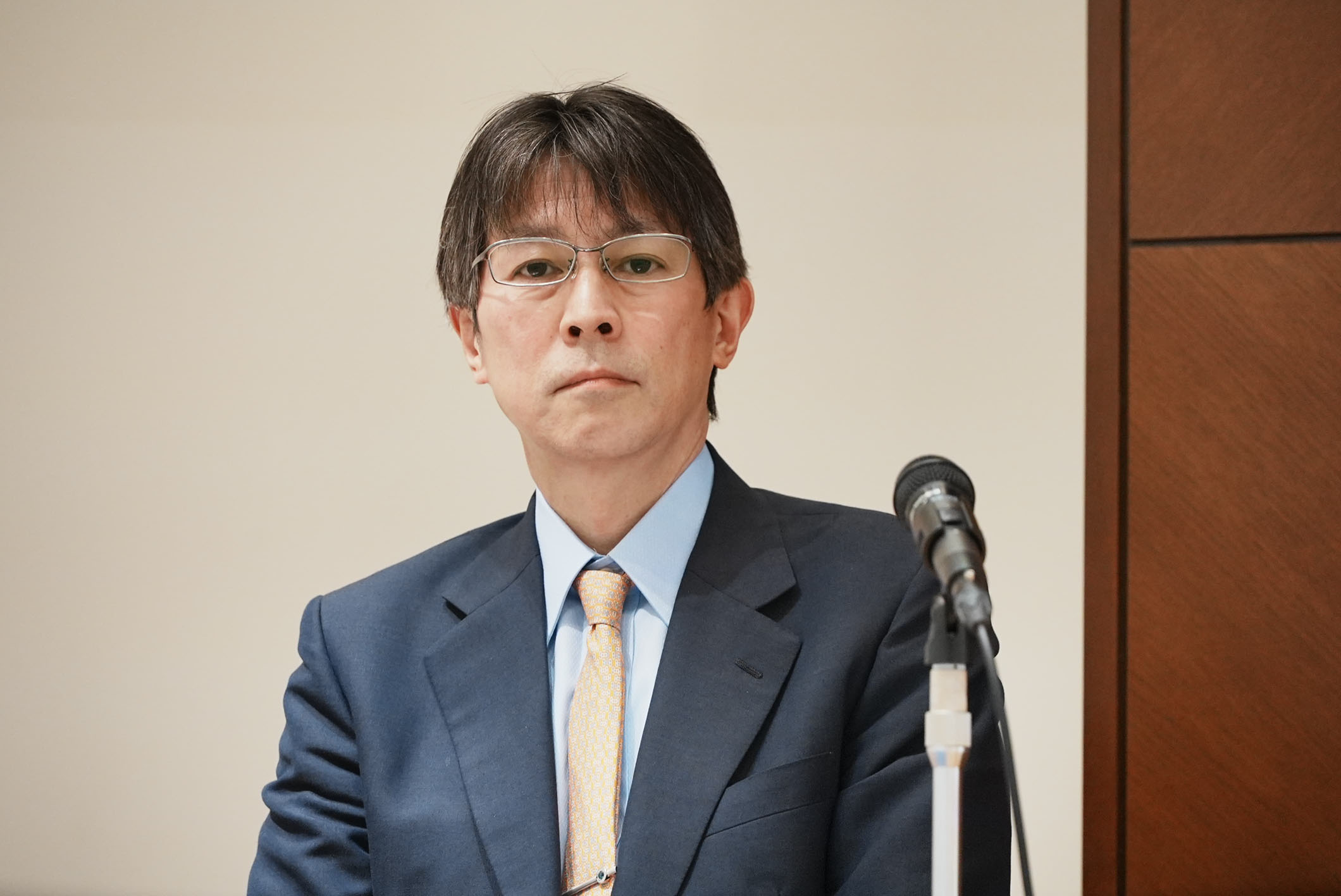 医局行事｜大阪医科薬科大学 一般・消化器外科