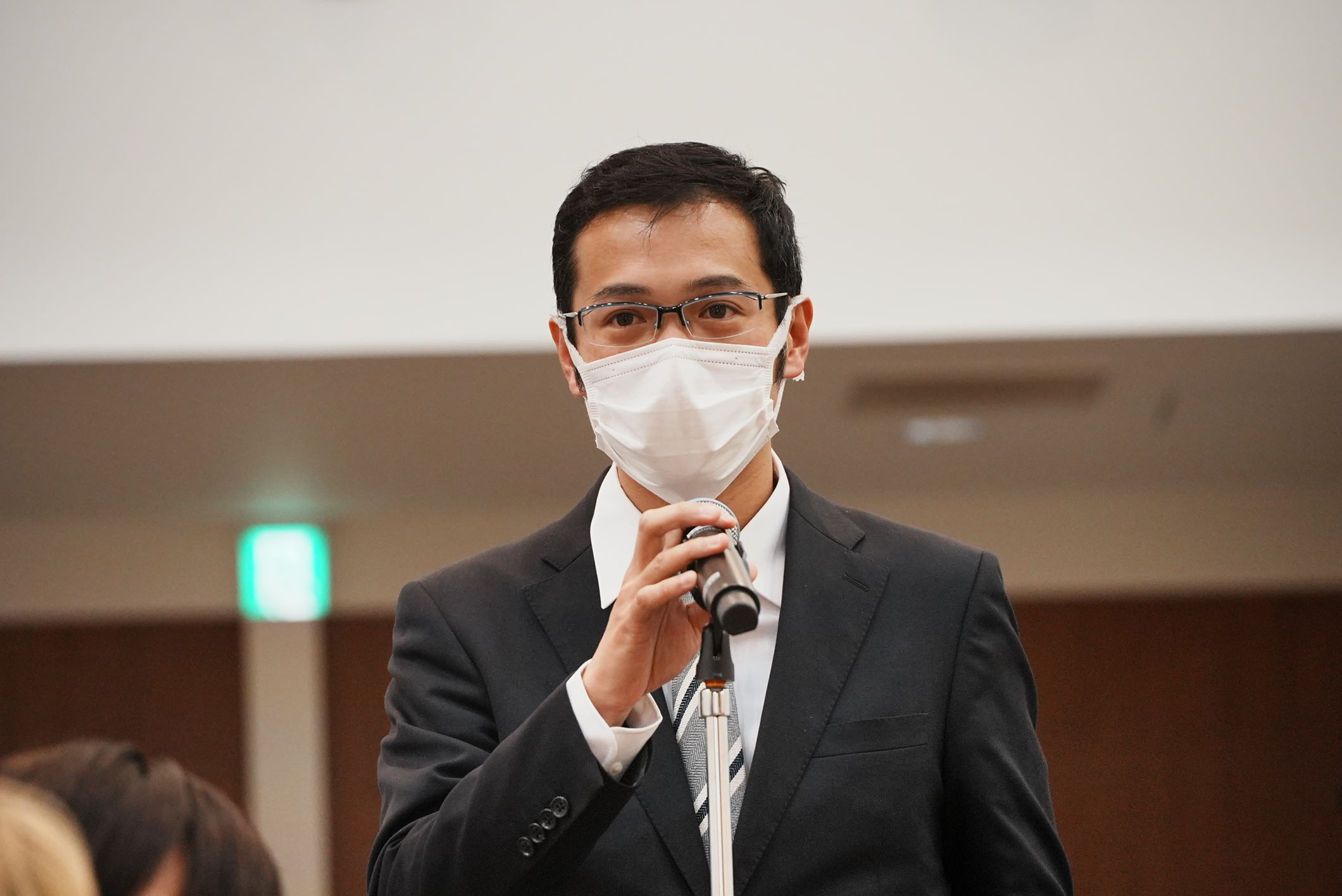 医局行事｜大阪医科薬科大学 一般・消化器外科