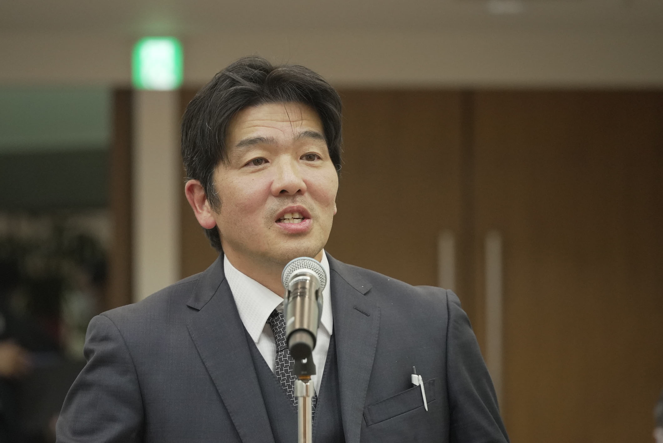 医局行事｜大阪医科薬科大学 一般・消化器外科