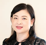 河野 恵美子