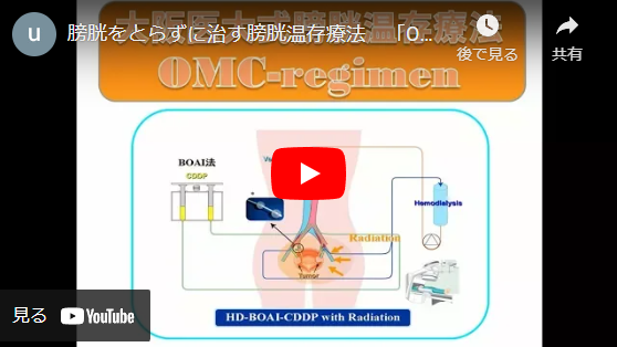 NÖ@OMC-regimen